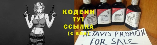 амф Аркадак